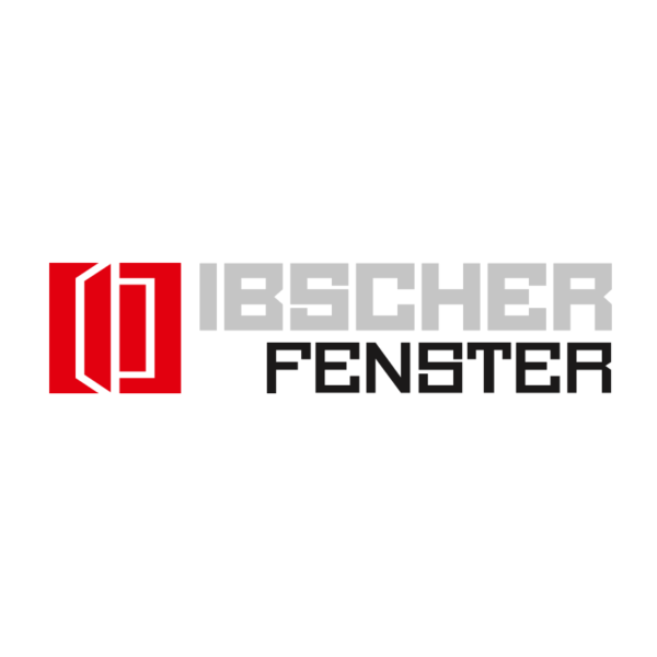 Ibscher Logo Erstellung München