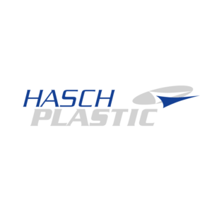 Hasch Plastic Logo Erstellung München