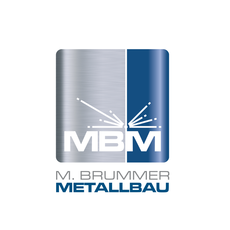 MBM Logo Erstellung